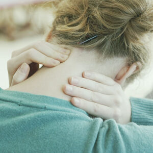 testimonianze-cervicalgia studio cecchi