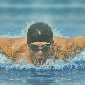 testimonianze-prestazioni-sportive studio cecchi