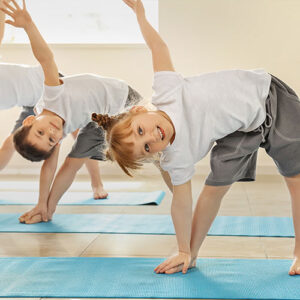 testimonianze-bambini-e-benessere studio cecchi chiropratico