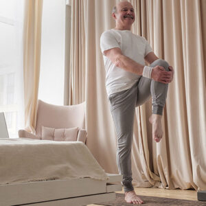 testimonianze-scosse-formicolii-equilibrio studio cecchi chiropratico