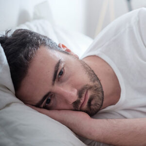 testimonianze-traumi-stress-ansia-sonno studio cecchi chiropratico