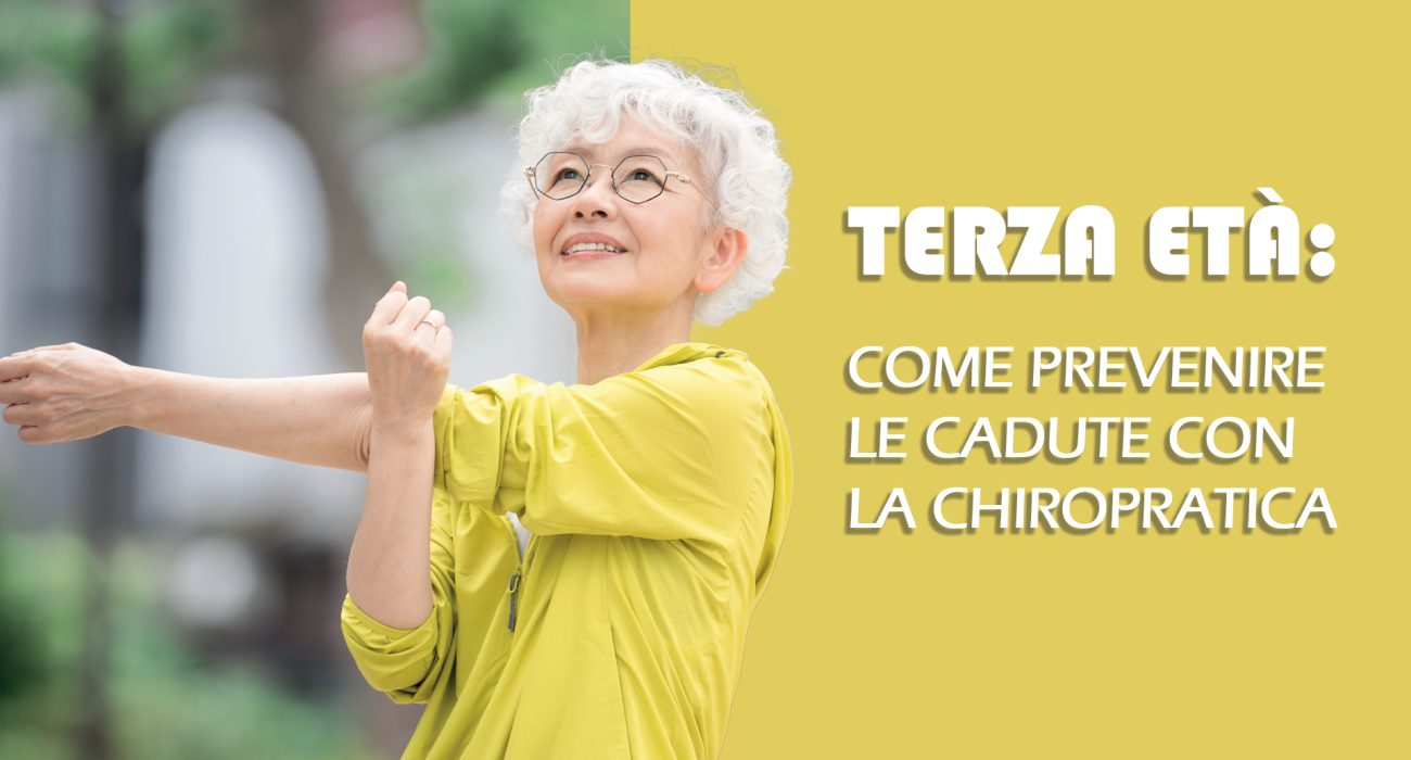terza-eta